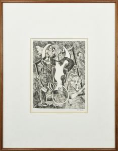 <br />
<b>Warning</b>:  Undefined variable $alt_text in <b>/home/natsume/tokyo-culture-auction.com/public_html/catalog/list_inc.php</b> on line <b>184</b><br />
