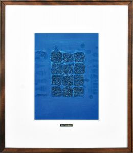 <br />
<b>Warning</b>:  Undefined variable $alt_text in <b>/home/natsume/tokyo-culture-auction.com/public_html/catalog/list_inc.php</b> on line <b>184</b><br />
