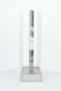 <br />
<b>Warning</b>:  Undefined variable $alt_text in <b>/home/natsume/tokyo-culture-auction.com/public_html/catalog/list_inc.php</b> on line <b>184</b><br />
