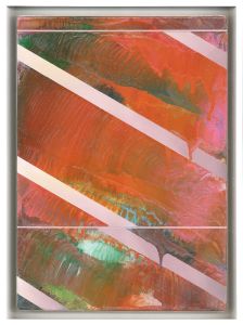 <br />
<b>Warning</b>:  Undefined variable $alt_text in <b>/home/natsume/tokyo-culture-auction.com/public_html/catalog/list_inc.php</b> on line <b>184</b><br />
