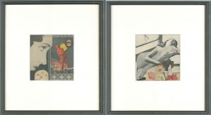 <br />
<b>Warning</b>:  Undefined variable $alt_text in <b>/home/natsume/tokyo-culture-auction.com/public_html/catalog/list_inc.php</b> on line <b>184</b><br />
