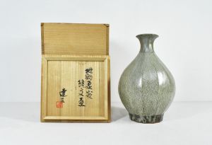 <br />
<b>Warning</b>:  Undefined variable $alt_text in <b>/home/natsume/tokyo-culture-auction.com/public_html/catalog/list_inc.php</b> on line <b>184</b><br />
