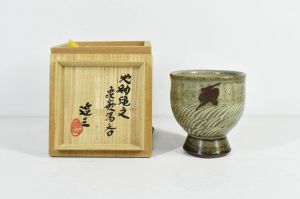 <br />
<b>Warning</b>:  Undefined variable $alt_text in <b>/home/natsume/tokyo-culture-auction.com/public_html/catalog/list_inc.php</b> on line <b>184</b><br />
