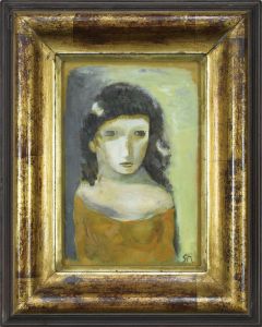 <br />
<b>Warning</b>:  Undefined variable $alt_text in <b>/home/natsume/tokyo-culture-auction.com/public_html/catalog/list_inc.php</b> on line <b>184</b><br />
