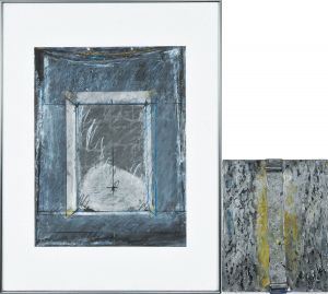 <br />
<b>Warning</b>:  Undefined variable $alt_text in <b>/home/natsume/tokyo-culture-auction.com/public_html/catalog/list_inc.php</b> on line <b>184</b><br />
