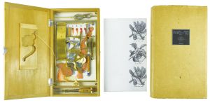 <br />
<b>Warning</b>:  Undefined variable $alt_text in <b>/home/natsume/tokyo-culture-auction.com/public_html/catalog/list_inc.php</b> on line <b>184</b><br />
