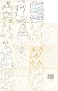 <br />
<b>Warning</b>:  Undefined variable $alt_text in <b>/home/natsume/tokyo-culture-auction.com/public_html/catalog/list_inc.php</b> on line <b>184</b><br />
