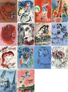 <br />
<b>Warning</b>:  Undefined variable $alt_text in <b>/home/natsume/tokyo-culture-auction.com/public_html/catalog/list_inc.php</b> on line <b>184</b><br />
