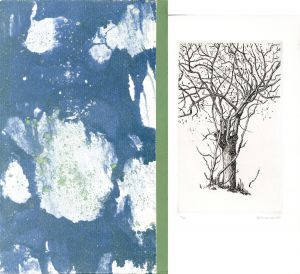 <br />
<b>Warning</b>:  Undefined variable $alt_text in <b>/home/natsume/tokyo-culture-auction.com/public_html/catalog/list_inc.php</b> on line <b>184</b><br />
