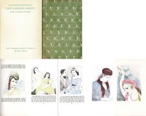 <br />
<b>Warning</b>:  Undefined variable $alt_text in <b>/home/natsume/tokyo-culture-auction.com/public_html/catalog/list_inc.php</b> on line <b>184</b><br />
