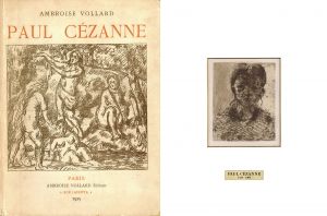 <br />
<b>Warning</b>:  Undefined variable $alt_text in <b>/home/natsume/tokyo-culture-auction.com/public_html/catalog/list_inc.php</b> on line <b>184</b><br />
