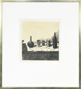 <br />
<b>Warning</b>:  Undefined variable $alt_text in <b>/home/natsume/tokyo-culture-auction.com/public_html/catalog/list_inc.php</b> on line <b>184</b><br />
