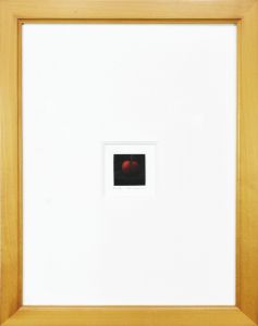 <br />
<b>Warning</b>:  Undefined variable $alt_text in <b>/home/natsume/tokyo-culture-auction.com/public_html/catalog/list_inc.php</b> on line <b>184</b><br />
