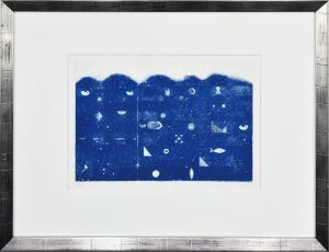 <br />
<b>Warning</b>:  Undefined variable $alt_text in <b>/home/natsume/tokyo-culture-auction.com/public_html/catalog/list_inc.php</b> on line <b>184</b><br />
