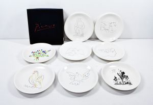 <br />
<b>Warning</b>:  Undefined variable $alt_text in <b>/home/natsume/tokyo-culture-auction.com/public_html/catalog/list_inc.php</b> on line <b>184</b><br />
