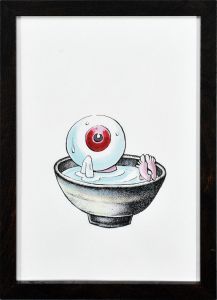 <br />
<b>Warning</b>:  Undefined variable $alt_text in <b>/home/natsume/tokyo-culture-auction.com/public_html/catalog/list_inc.php</b> on line <b>184</b><br />
