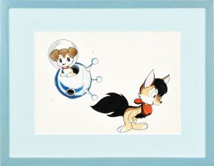 <br />
<b>Warning</b>:  Undefined variable $alt_text in <b>/home/natsume/tokyo-culture-auction.com/public_html/catalog/list_inc.php</b> on line <b>184</b><br />
