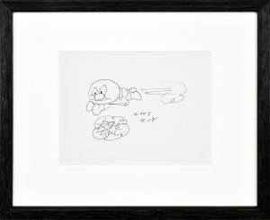 <br />
<b>Warning</b>:  Undefined variable $alt_text in <b>/home/natsume/tokyo-culture-auction.com/public_html/catalog/list_inc.php</b> on line <b>184</b><br />
