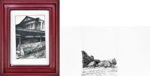 <br />
<b>Warning</b>:  Undefined variable $alt_text in <b>/home/natsume/tokyo-culture-auction.com/public_html/catalog/list_inc.php</b> on line <b>184</b><br />
