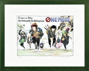 <br />
<b>Warning</b>:  Undefined variable $alt_text in <b>/home/natsume/tokyo-culture-auction.com/public_html/catalog/list_inc.php</b> on line <b>184</b><br />
