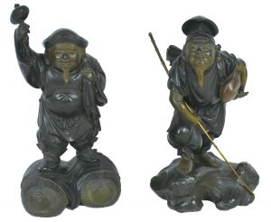 <br />
<b>Warning</b>:  Undefined variable $alt_text in <b>/home/natsume/tokyo-culture-auction.com/public_html/catalog/list_inc.php</b> on line <b>184</b><br />
