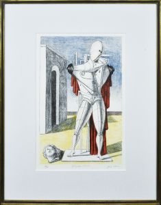 <br />
<b>Warning</b>:  Undefined variable $alt_text in <b>/home/natsume/tokyo-culture-auction.com/public_html/catalog/list_inc.php</b> on line <b>184</b><br />
