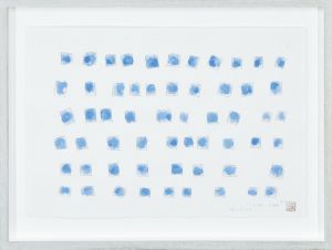 <br />
<b>Warning</b>:  Undefined variable $alt_text in <b>/home/natsume/tokyo-culture-auction.com/public_html/catalog/list_inc.php</b> on line <b>184</b><br />
