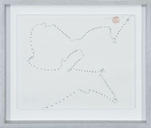 <br />
<b>Warning</b>:  Undefined variable $alt_text in <b>/home/natsume/tokyo-culture-auction.com/public_html/catalog/list_inc.php</b> on line <b>184</b><br />
