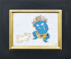 <br />
<b>Warning</b>:  Undefined variable $alt_text in <b>/home/natsume/tokyo-culture-auction.com/public_html/catalog/list_inc.php</b> on line <b>184</b><br />
