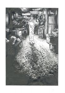 <br />
<b>Warning</b>:  Undefined variable $alt_text in <b>/home/natsume/tokyo-culture-auction.com/public_html/catalog/list_inc.php</b> on line <b>184</b><br />
