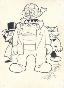 <br />
<b>Warning</b>:  Undefined variable $alt_text in <b>/home/natsume/tokyo-culture-auction.com/public_html/catalog/list_inc.php</b> on line <b>184</b><br />
