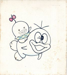 <br />
<b>Warning</b>:  Undefined variable $alt_text in <b>/home/natsume/tokyo-culture-auction.com/public_html/catalog/list_inc.php</b> on line <b>184</b><br />
