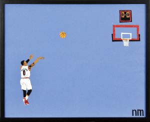 <br />
<b>Warning</b>:  Undefined variable $alt_text in <b>/home/natsume/tokyo-culture-auction.com/public_html/catalog/list_inc.php</b> on line <b>184</b><br />
