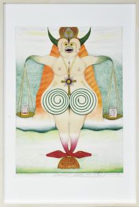 <br />
<b>Warning</b>:  Undefined variable $alt_text in <b>/home/natsume/tokyo-culture-auction.com/public_html/catalog/list_inc.php</b> on line <b>184</b><br />
