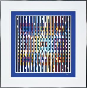 <br />
<b>Warning</b>:  Undefined variable $alt_text in <b>/home/natsume/tokyo-culture-auction.com/public_html/catalog/list_inc.php</b> on line <b>184</b><br />
