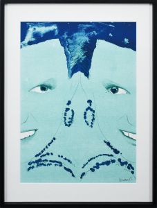 <br />
<b>Warning</b>:  Undefined variable $alt_text in <b>/home/natsume/tokyo-culture-auction.com/public_html/catalog/list_inc.php</b> on line <b>184</b><br />
