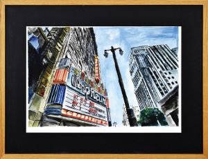 <br />
<b>Warning</b>:  Undefined variable $alt_text in <b>/home/natsume/tokyo-culture-auction.com/public_html/catalog/list_inc.php</b> on line <b>184</b><br />
