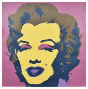 <br />
<b>Warning</b>:  Undefined variable $alt_text in <b>/home/natsume/tokyo-culture-auction.com/public_html/catalog/list_inc.php</b> on line <b>184</b><br />
