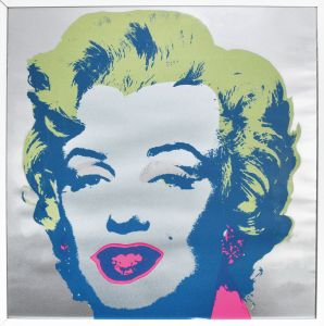 <br />
<b>Warning</b>:  Undefined variable $alt_text in <b>/home/natsume/tokyo-culture-auction.com/public_html/catalog/list_inc.php</b> on line <b>184</b><br />
