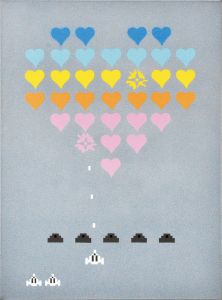 <br />
<b>Warning</b>:  Undefined variable $alt_text in <b>/home/natsume/tokyo-culture-auction.com/public_html/catalog/list_inc.php</b> on line <b>184</b><br />
