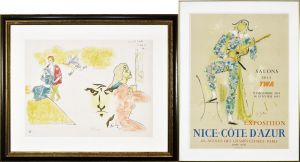 <br />
<b>Warning</b>:  Undefined variable $alt_text in <b>/home/natsume/tokyo-culture-auction.com/public_html/catalog/list_inc.php</b> on line <b>184</b><br />
