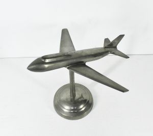 <br />
<b>Warning</b>:  Undefined variable $alt_text in <b>/home/natsume/tokyo-culture-auction.com/public_html/catalog/list_inc.php</b> on line <b>184</b><br />
