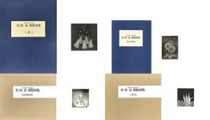 <br />
<b>Warning</b>:  Undefined variable $alt_text in <b>/home/natsume/tokyo-culture-auction.com/public_html/catalog/list_inc.php</b> on line <b>184</b><br />
