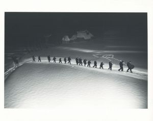 <br />
<b>Warning</b>:  Undefined variable $alt_text in <b>/home/natsume/tokyo-culture-auction.com/public_html/catalog/list_inc.php</b> on line <b>184</b><br />
