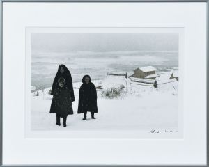 <br />
<b>Warning</b>:  Undefined variable $alt_text in <b>/home/natsume/tokyo-culture-auction.com/public_html/catalog/list_inc.php</b> on line <b>184</b><br />
