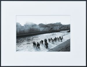 <br />
<b>Warning</b>:  Undefined variable $alt_text in <b>/home/natsume/tokyo-culture-auction.com/public_html/catalog/list_inc.php</b> on line <b>184</b><br />
