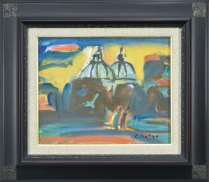 <br />
<b>Warning</b>:  Undefined variable $alt_text in <b>/home/natsume/tokyo-culture-auction.com/public_html/catalog/list_inc.php</b> on line <b>184</b><br />
