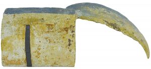 <br />
<b>Warning</b>:  Undefined variable $alt_text in <b>/home/natsume/tokyo-culture-auction.com/public_html/catalog/list_inc.php</b> on line <b>184</b><br />
