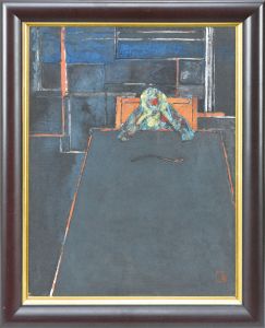 <br />
<b>Warning</b>:  Undefined variable $alt_text in <b>/home/natsume/tokyo-culture-auction.com/public_html/catalog/list_inc.php</b> on line <b>184</b><br />
