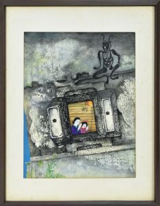 <br />
<b>Warning</b>:  Undefined variable $alt_text in <b>/home/natsume/tokyo-culture-auction.com/public_html/catalog/list_inc.php</b> on line <b>184</b><br />
